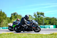 Brno;event-digital-images;motorbikes;no-limits;peter-wileman-photography;trackday;trackday-digital-images